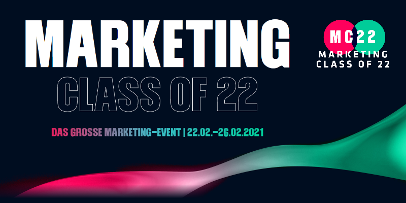 marketing-class-22-headerbild-evernine