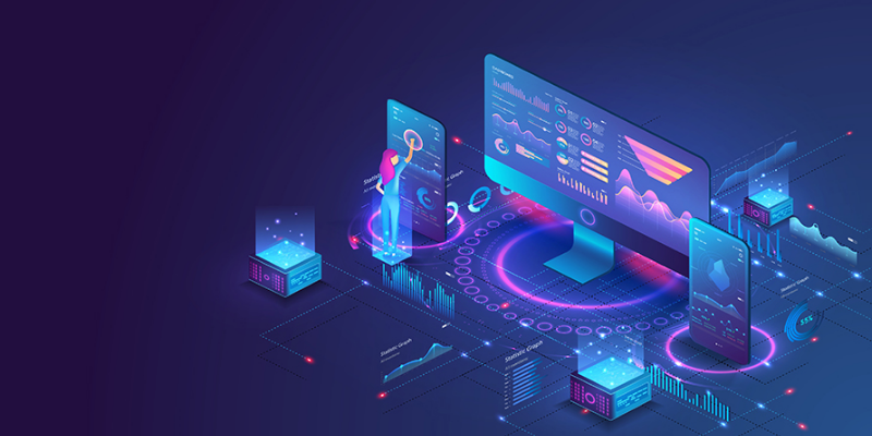 Account-based-Marketing