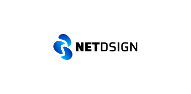 netdsign