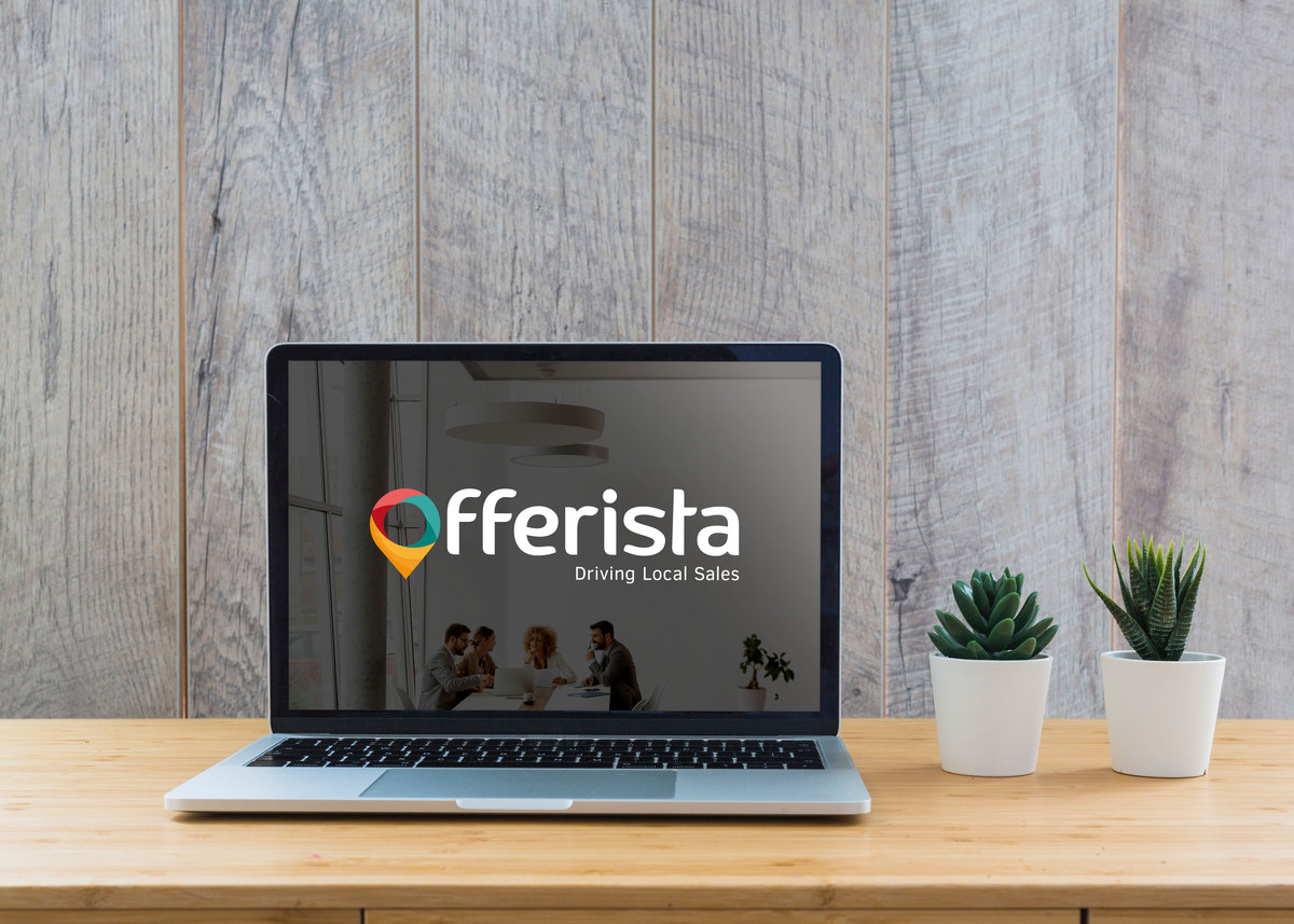 offerista-mockup1