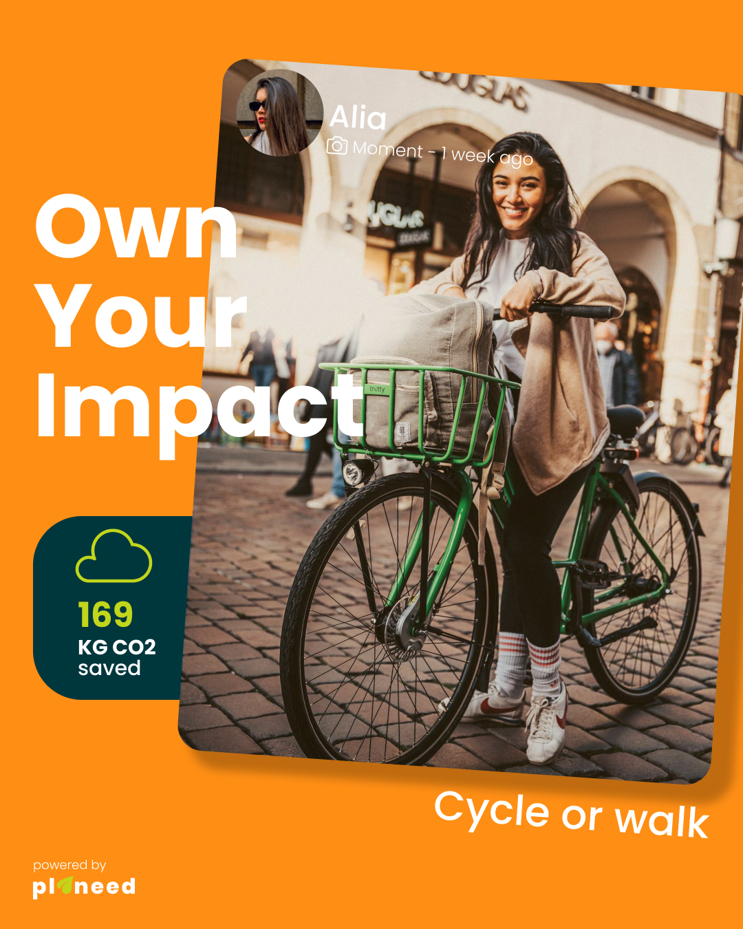 own-your-impact