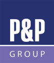 p&p-logo