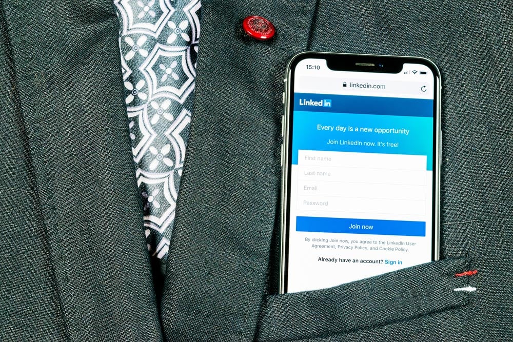 personal_branding-linkedin-evernine