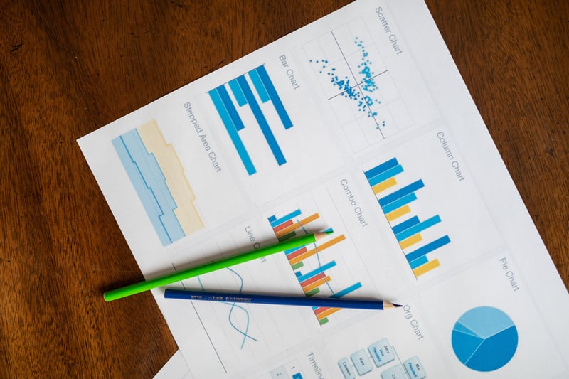 Account-based Marketing mit Evernine