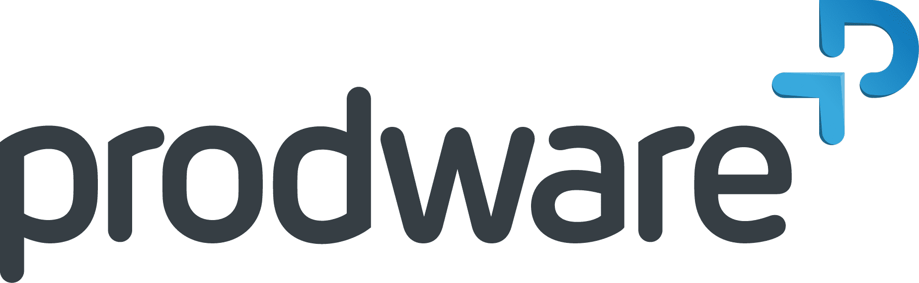 prodware-logo