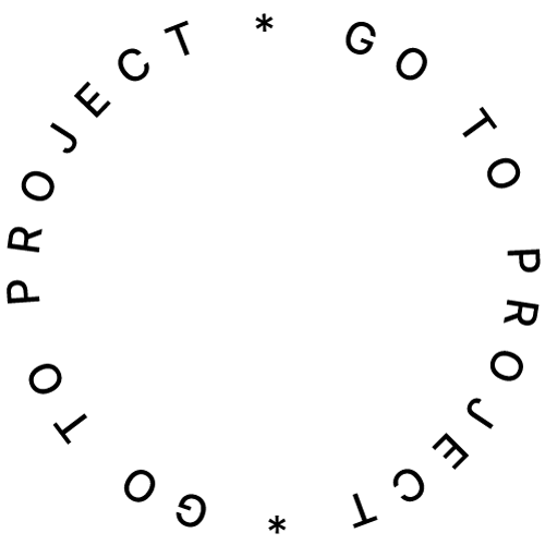 project-circle3
