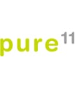 pure-11-logo