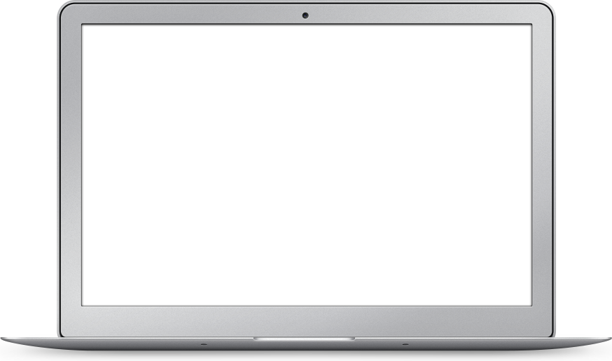 slider_frame (1)