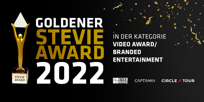 stevie-award-beitragsbild-1