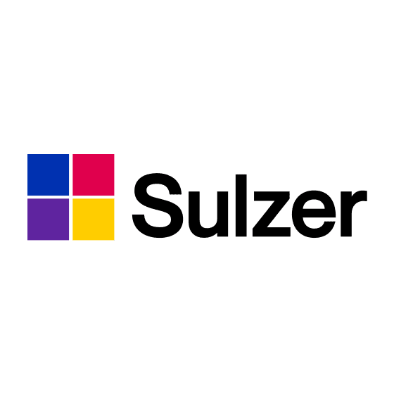 sulzer-logo