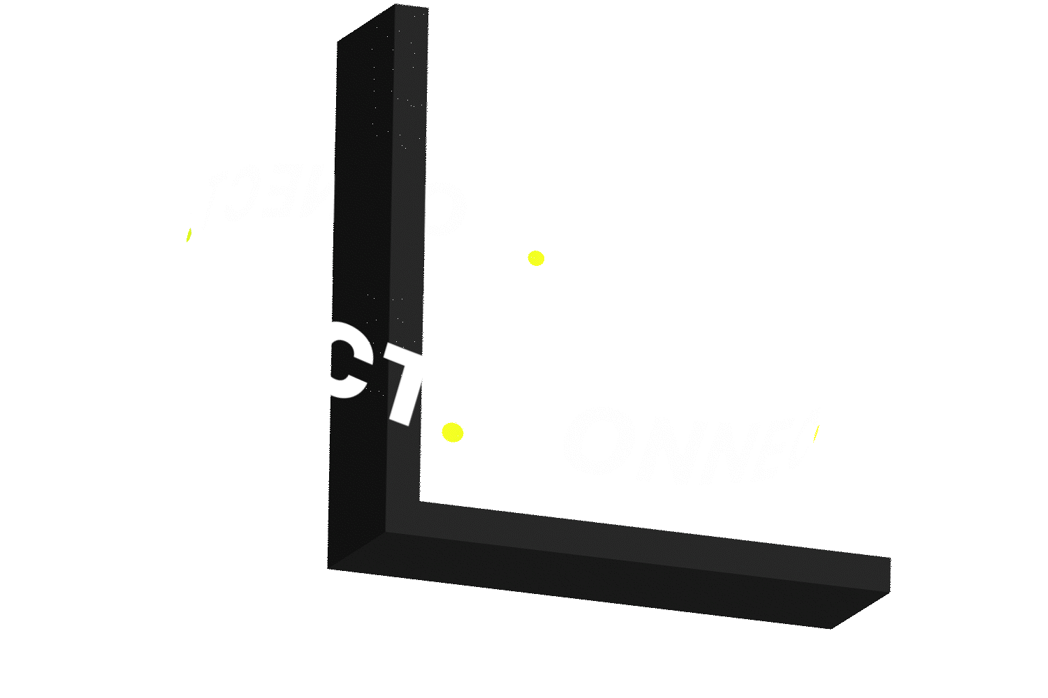 symbol-connect