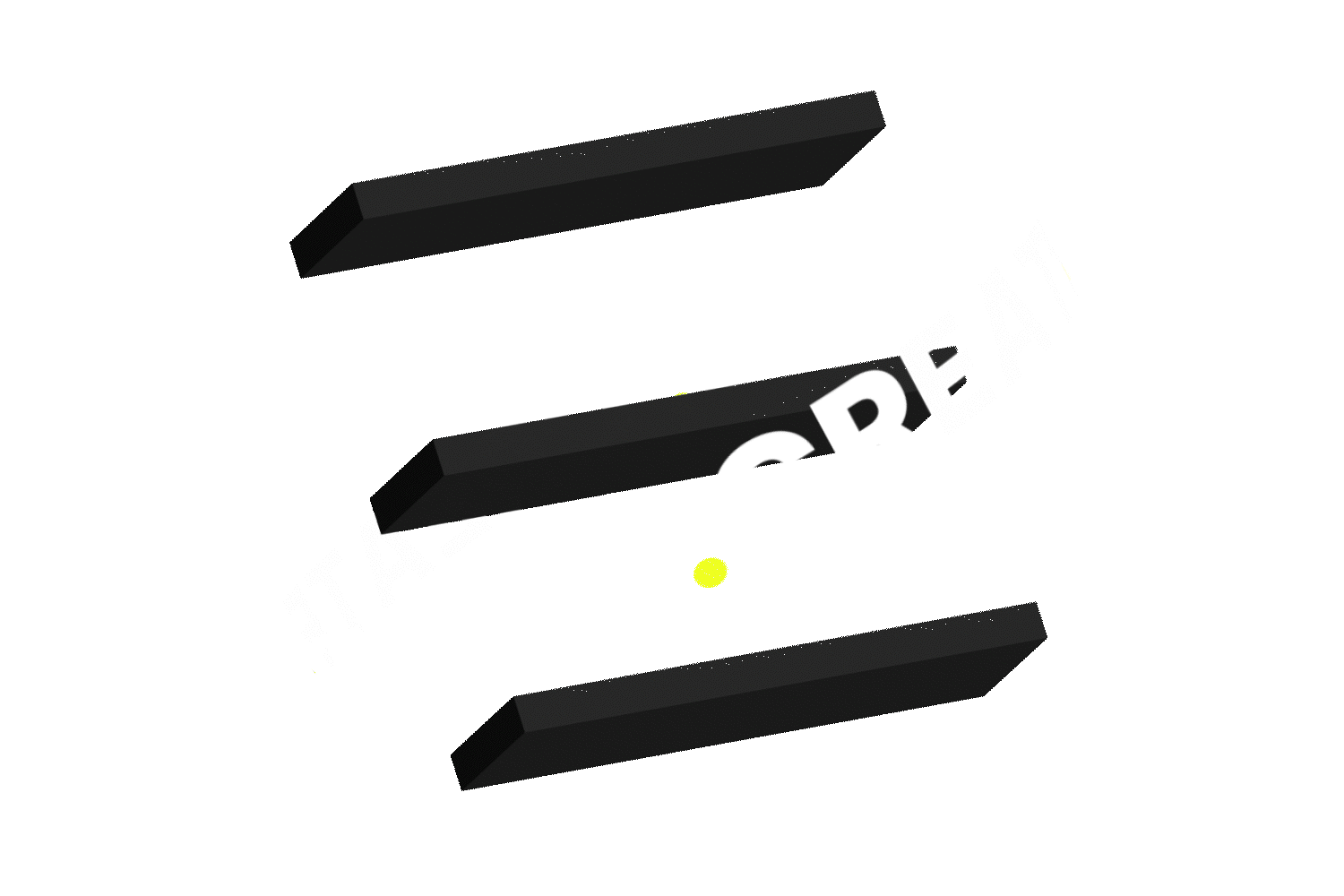 symbol-create