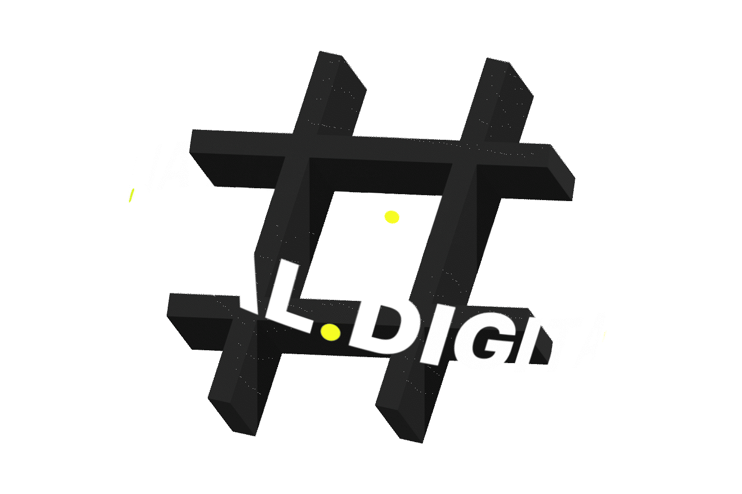 symbol-digital