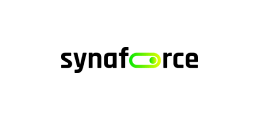 synaforce