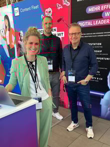teambild-cmcx-768x1024