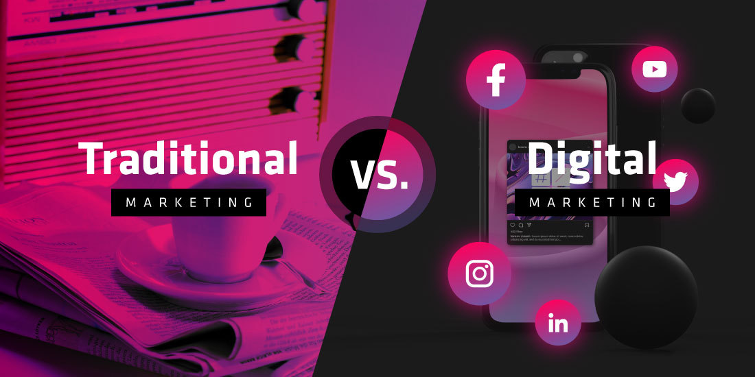 traditional-digital-marketing-evernine-1