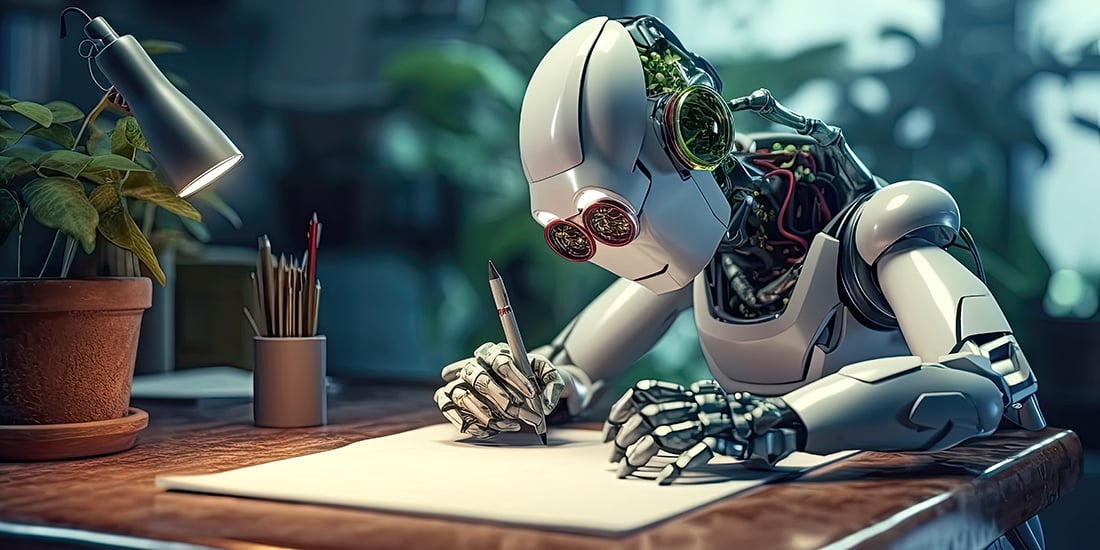 trends-digitalmarketing-2024-ki-evernine-1