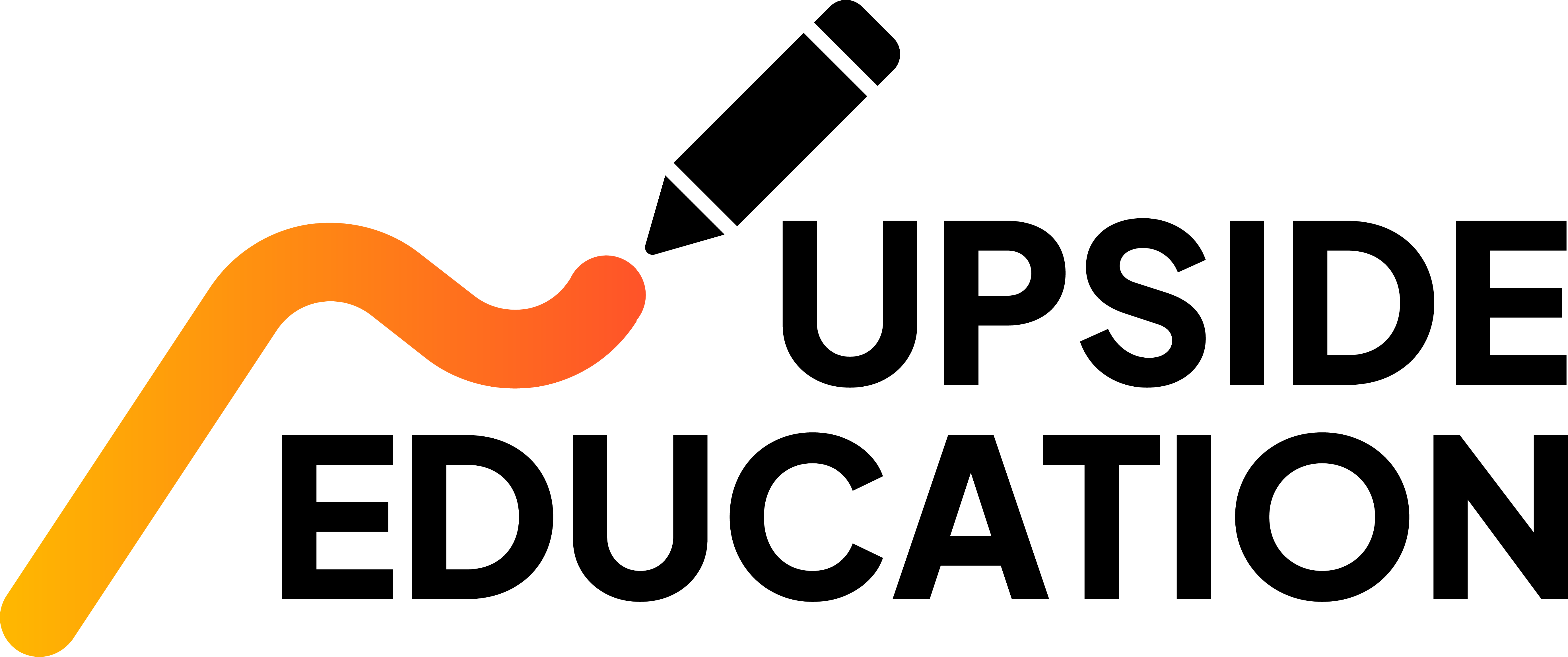 upside-education-logo