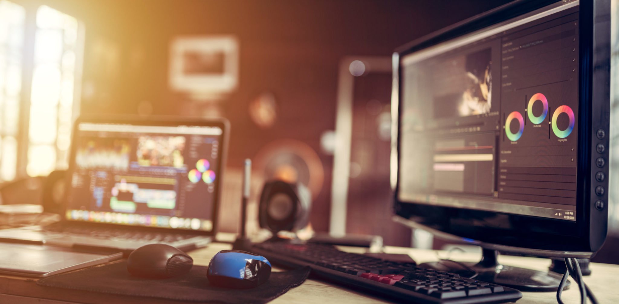 video-content-produktion-scaled-e1675244610928-2048x1008