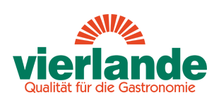 vierlande-logo