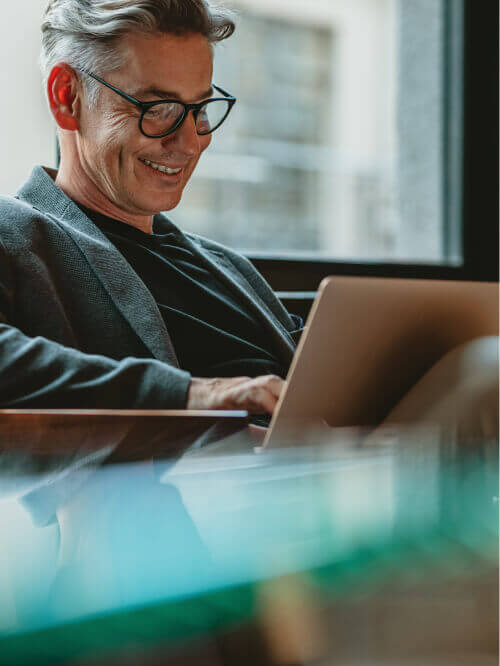 webinar2