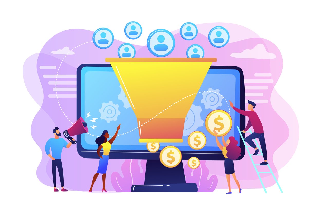 iStock-1151157705