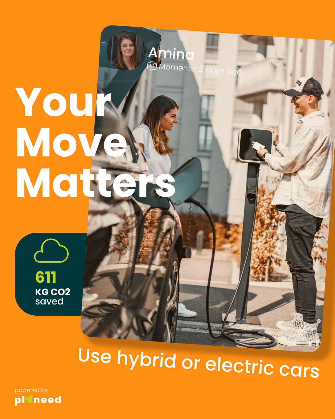 your-move-matters