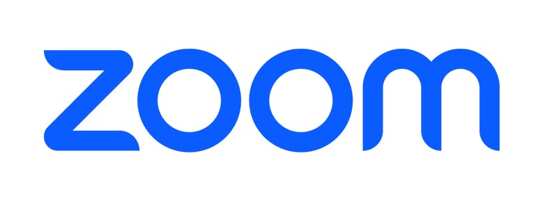 zoom-pressebox