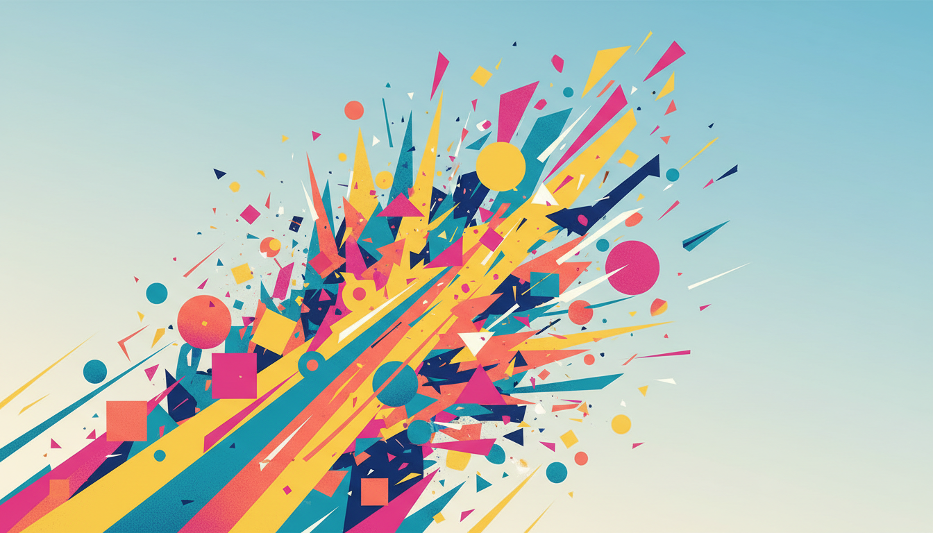 B2B-Marketing-Trends für das zweite Halbjahr 2026