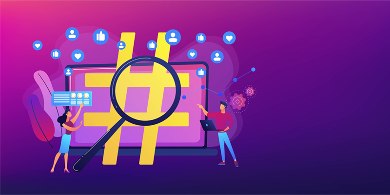 Social-listening