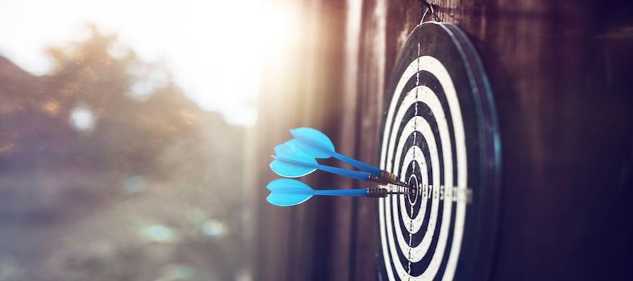 Evernine-ABM-Marketing-in-5-Schritten