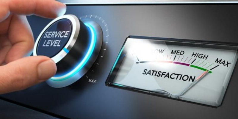 Evernine-optimale-customer-journey