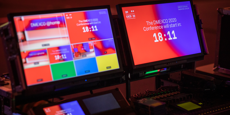 DMEXCO-at-home-2020