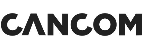 CANCOM