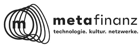 metafinanz