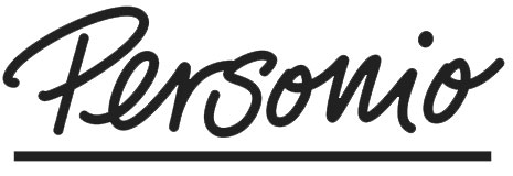 Personio