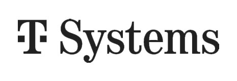 T-Systems