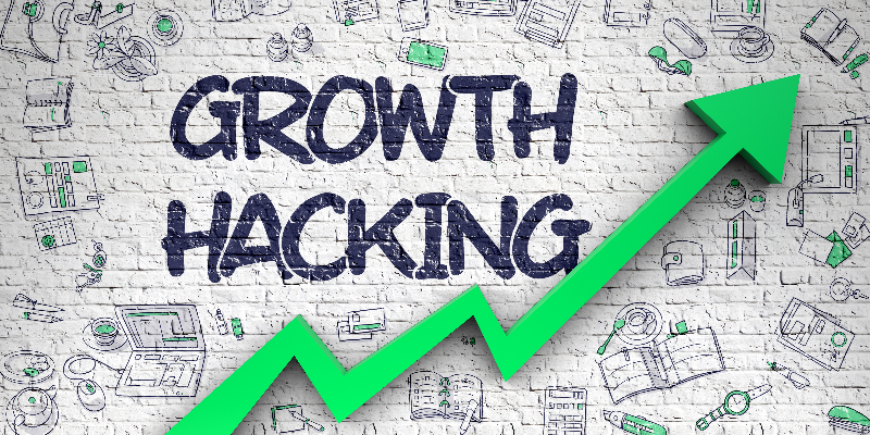 Evernine-Growth-Hacking