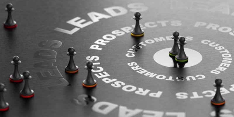 Marketing-Automation-Sales